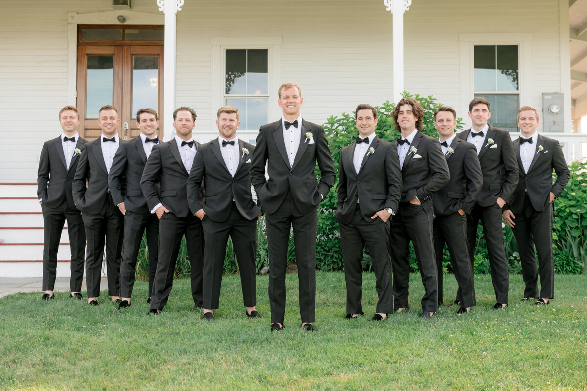 Wedding_SpringHouse_BlockIsland_220HBP_1786©HilaryBlock