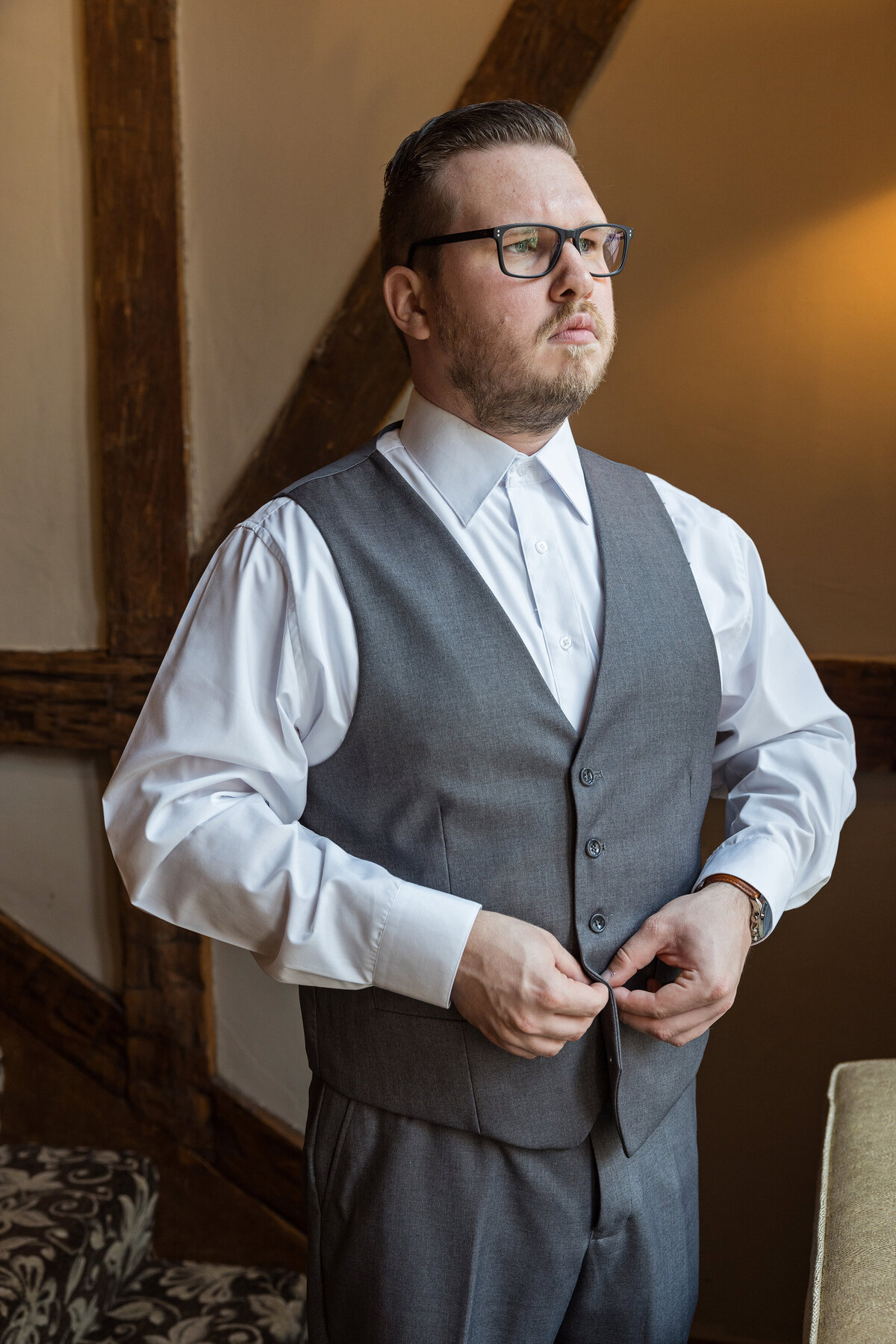 Wedding-Photographer-in-Michigan-103
