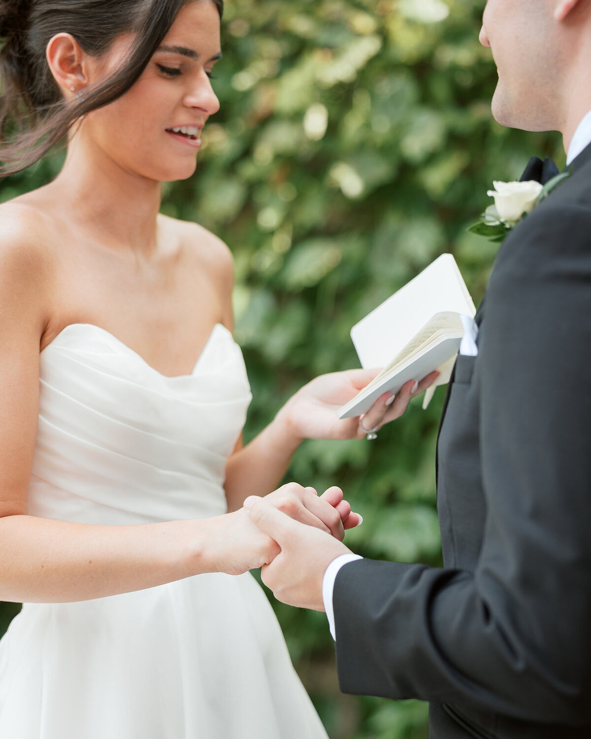 Club-at-Corazon-Wedding-ColumbusOhio-JNBroski-OliviaCasey035