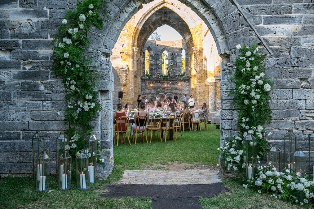 Revolve-Private-Dinner-Unfinished-Church-Bermuda-Dasfete-72