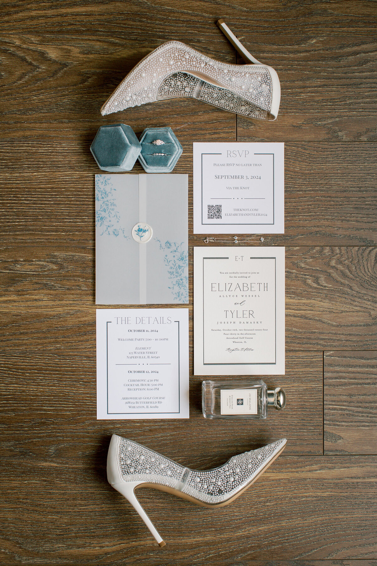 Best_Wedding_Photographer_Chicago_Illinois2