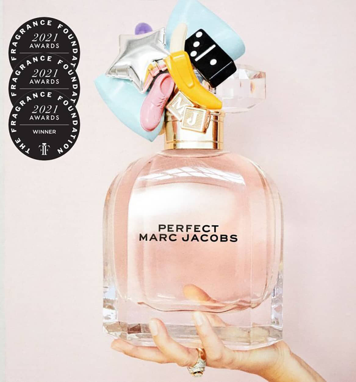 apriloberst_perfect-marcjacobs-award-01_OPT