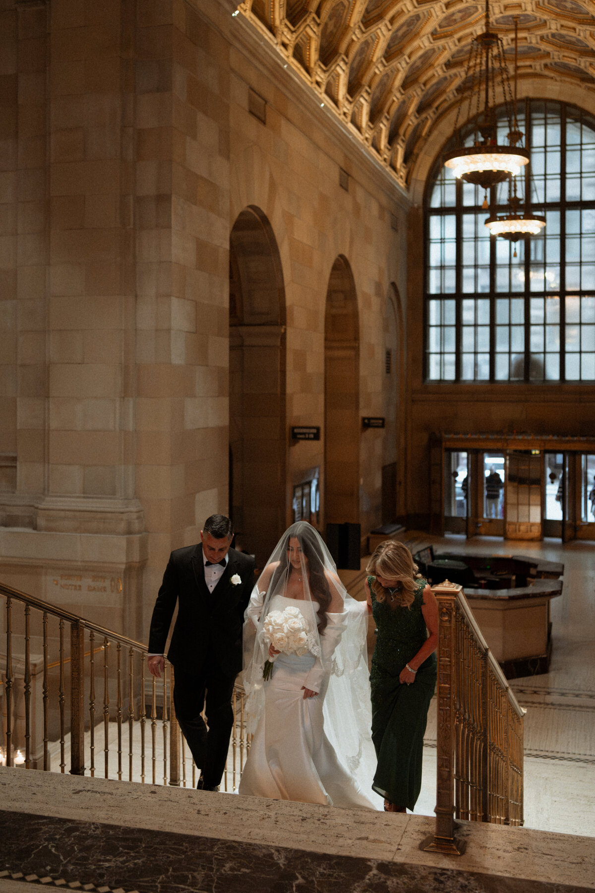 crew-cafe-luxury-wedding-montreal-wedding-planner