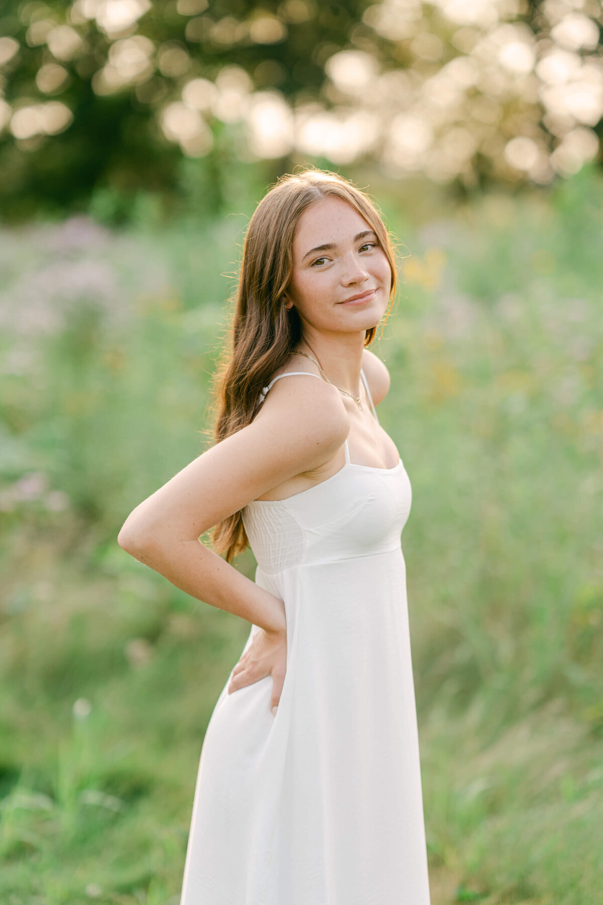 Taylor_Moon_senior_redited_faves-0004