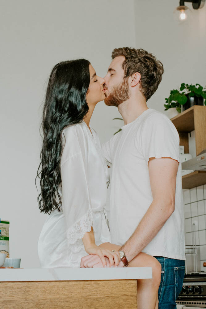 Couple Lifestyle Session (4)