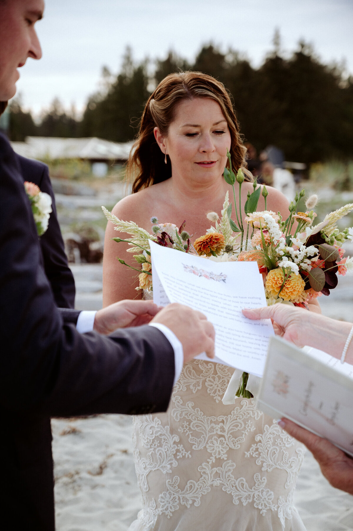 Saratoga-Beach-Elopement-2024-51