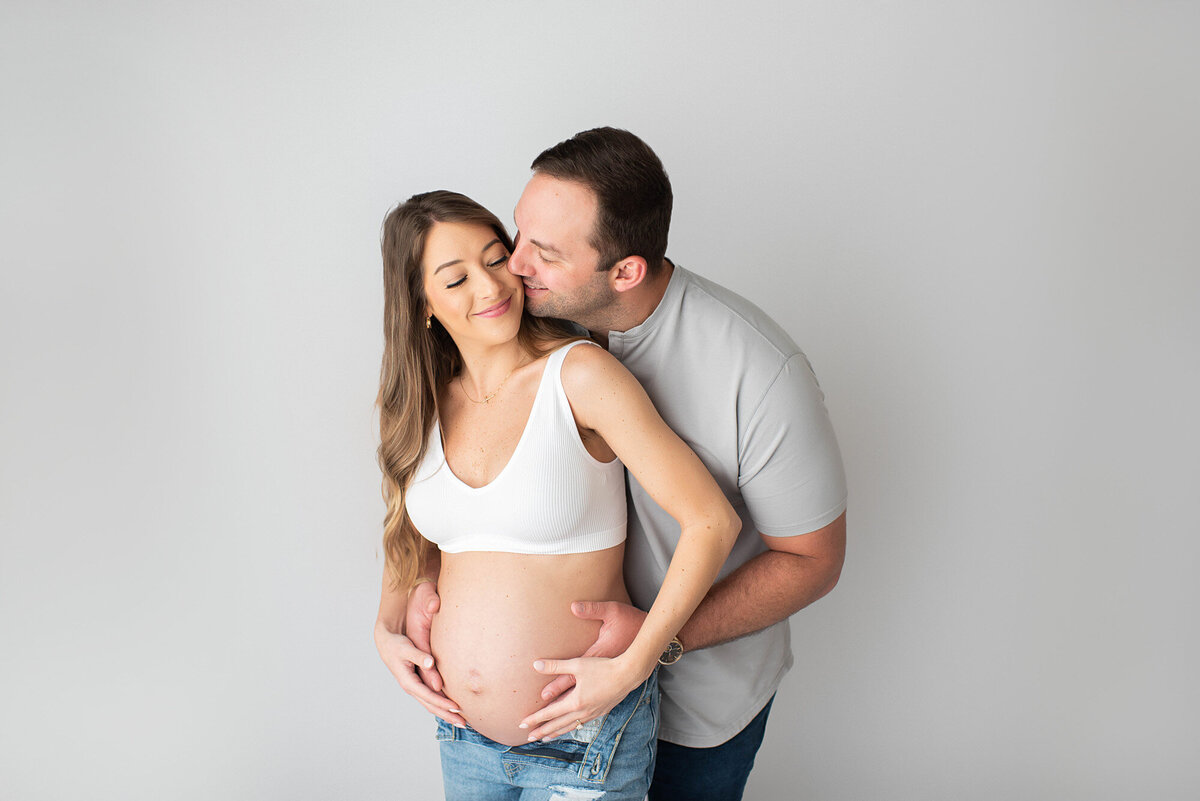 Jacksonville-Studio-Maternity-Photography-04