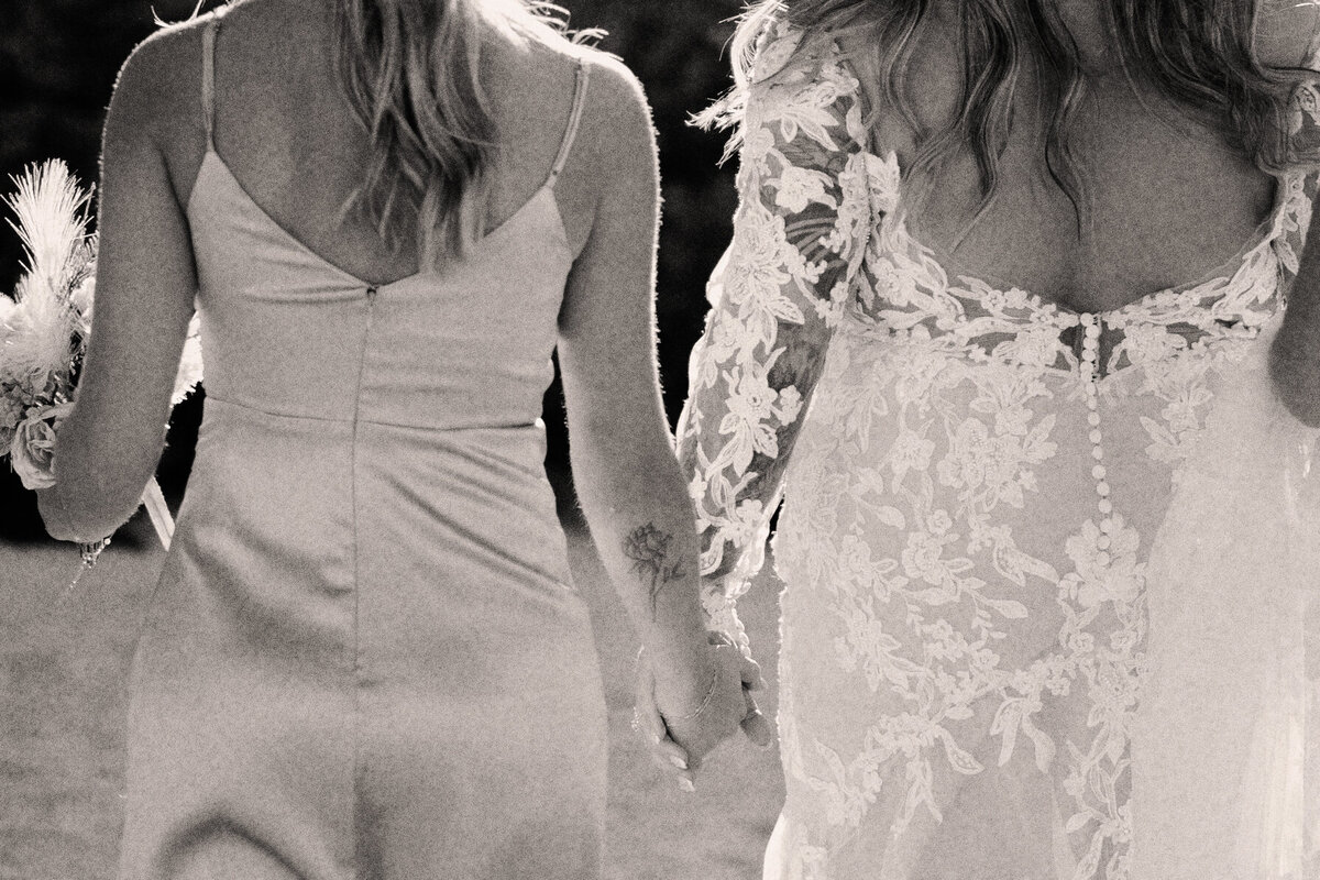 TheLemorandes_TheGirls-33.5B