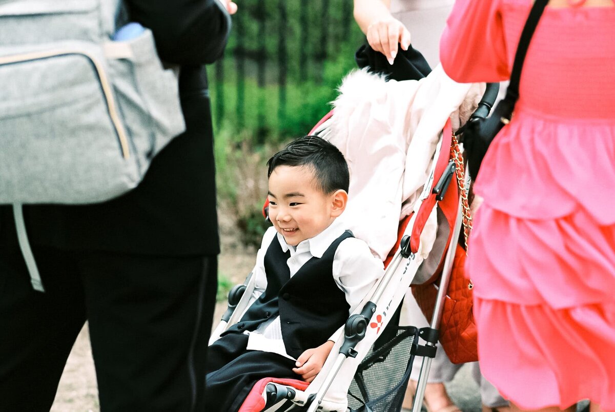 NYC Manhattan Wedding | Los Angeles Wedding Photographer