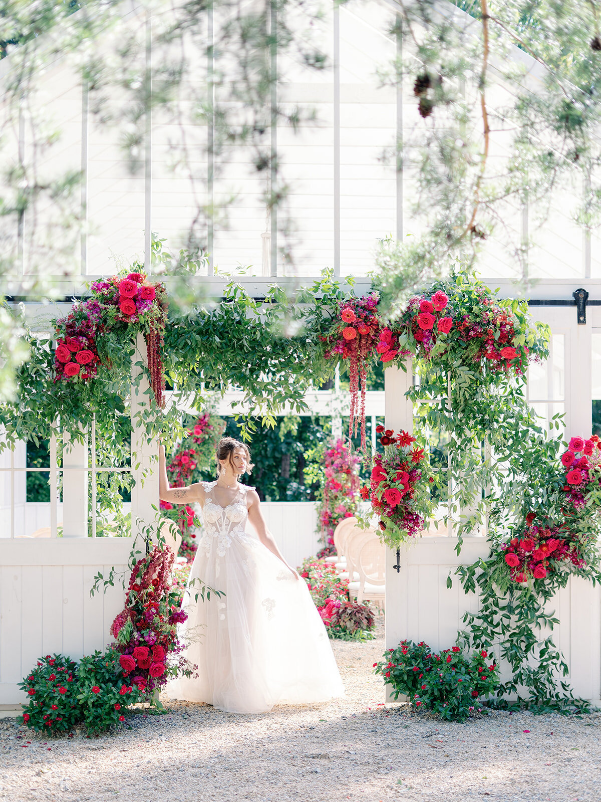 Ivy Rose_Shoot Crawl_Luxury_Wedding_Photo_Skyler Jordan Photography-313_websize
