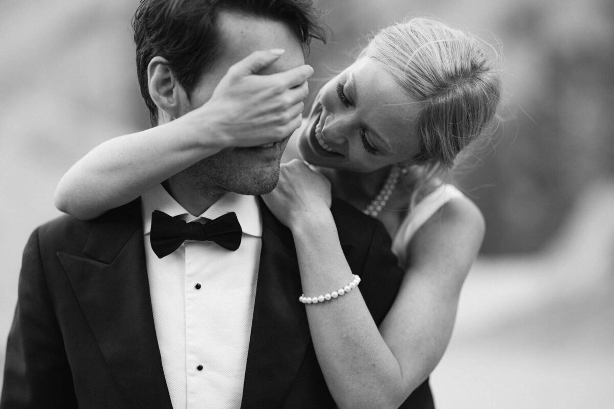 Lindsay + Steven-0628