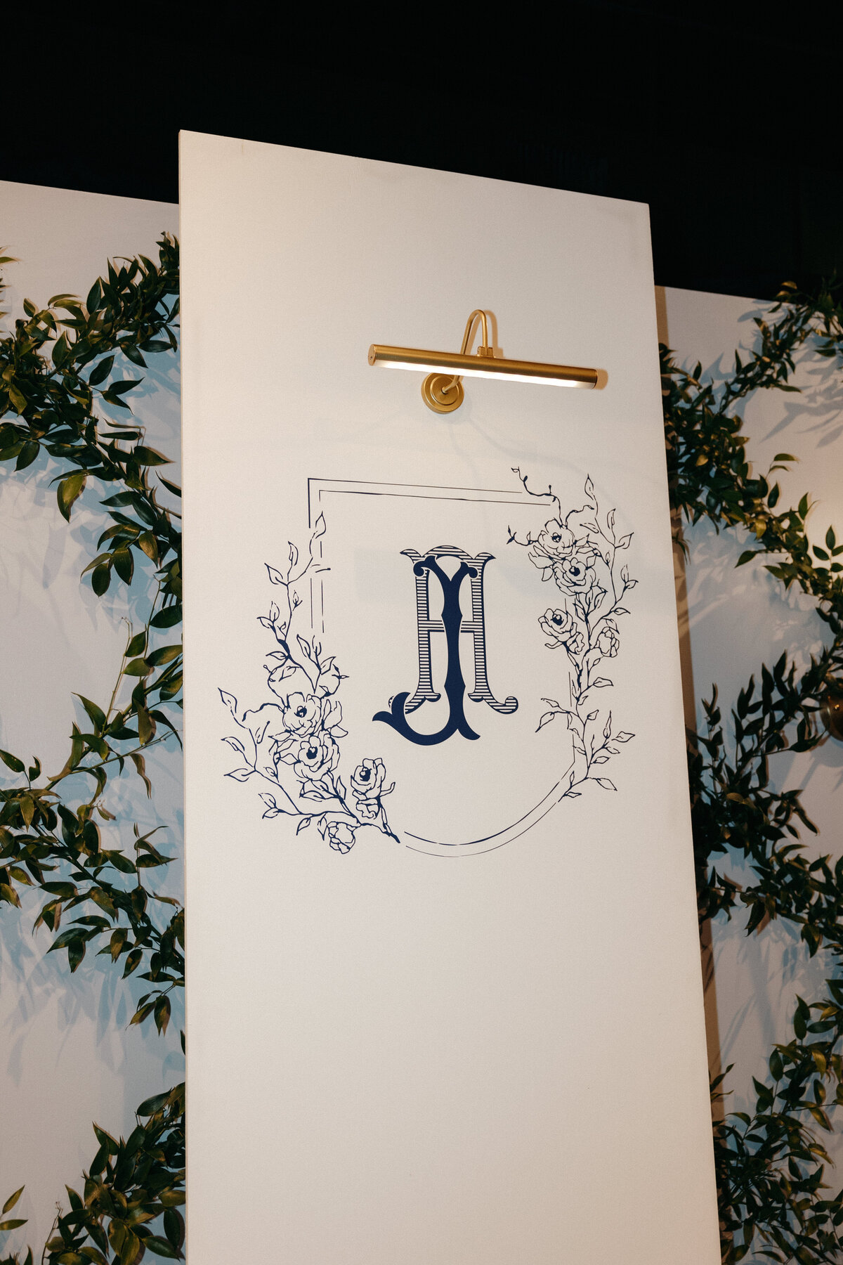 crosswedding-5170