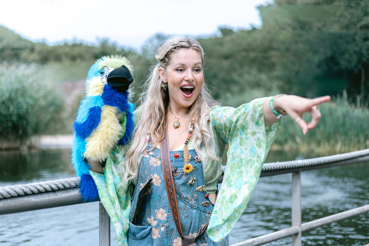 Personal Branding | Chantal van Beek Fotografie-15