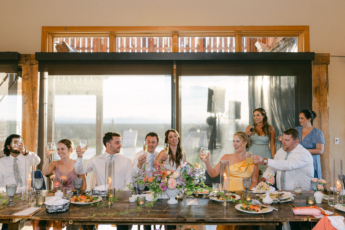 brasada ranch wedding-120