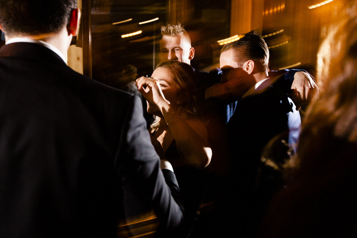 Ashleigh + Carlo Wedding-0118