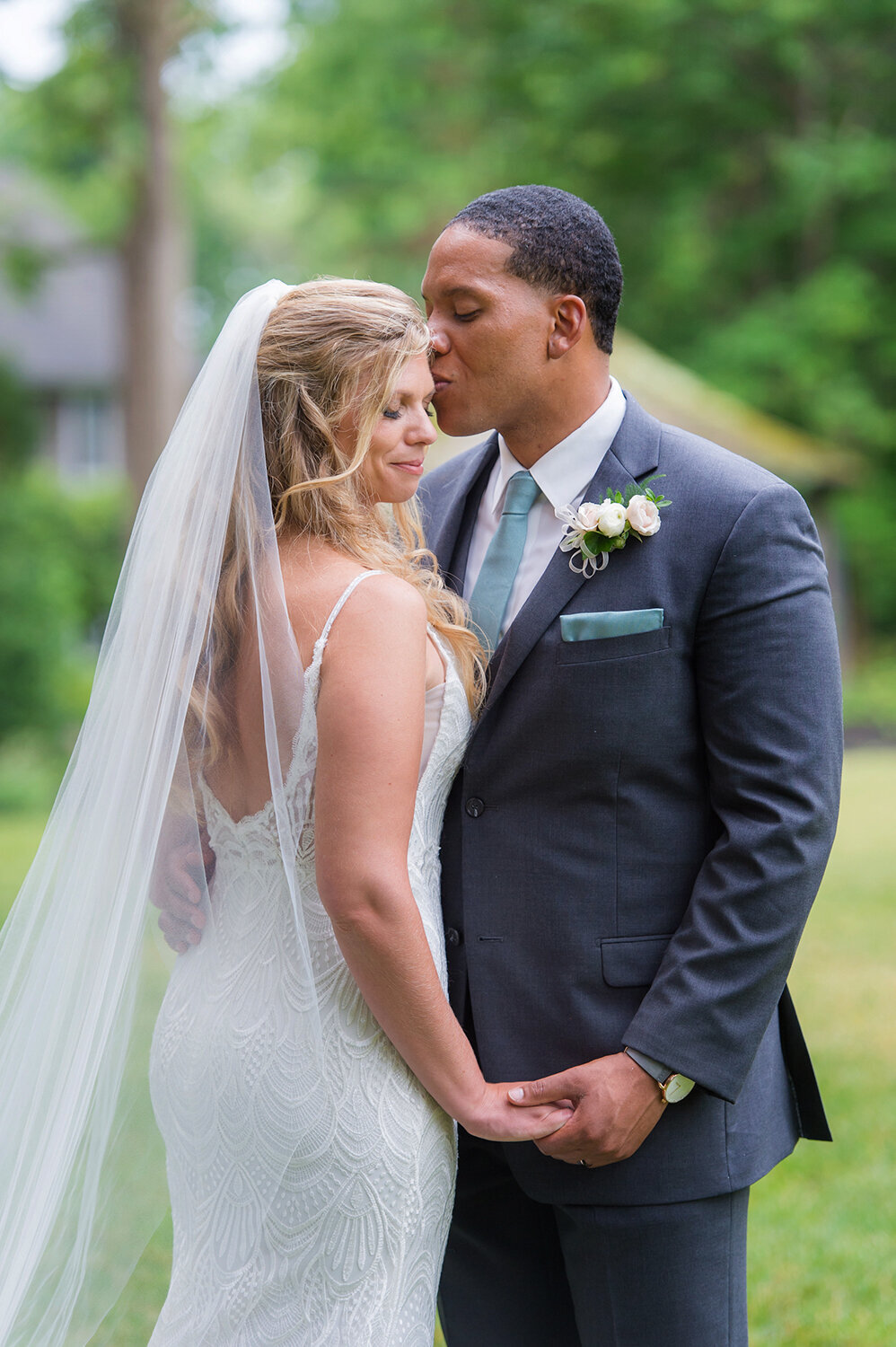 Ai_Darnell & Meghan Wedding_507