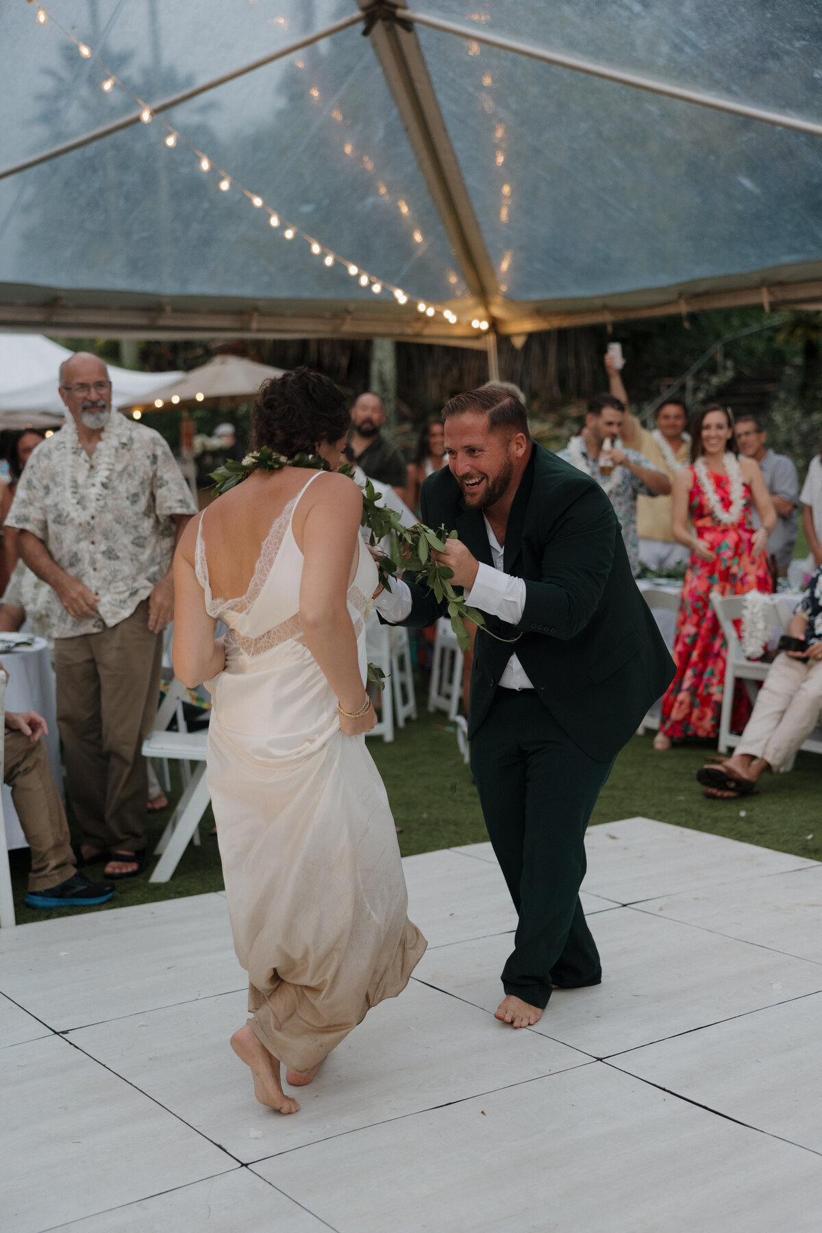 S&S Final Gallery-1196