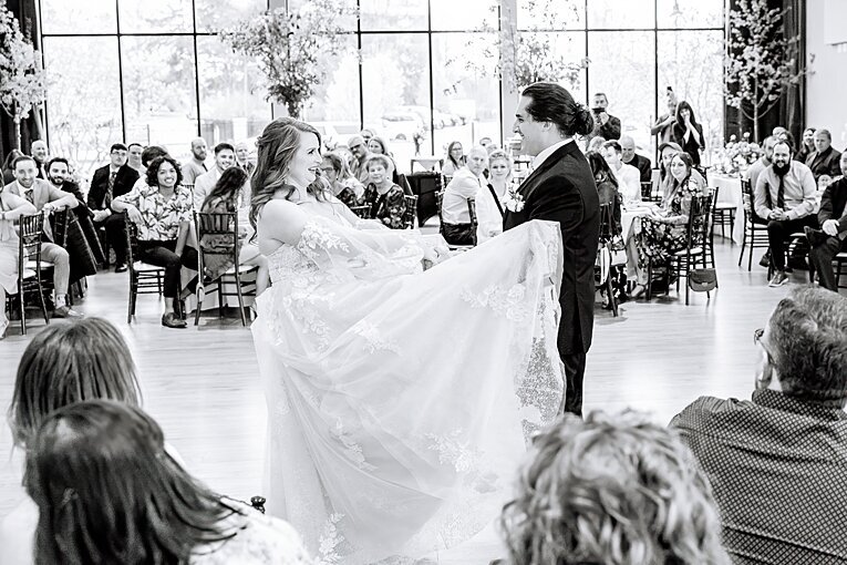 venue-3two-kentwood-grand-rapids-michigan-wedding-photographer_0034