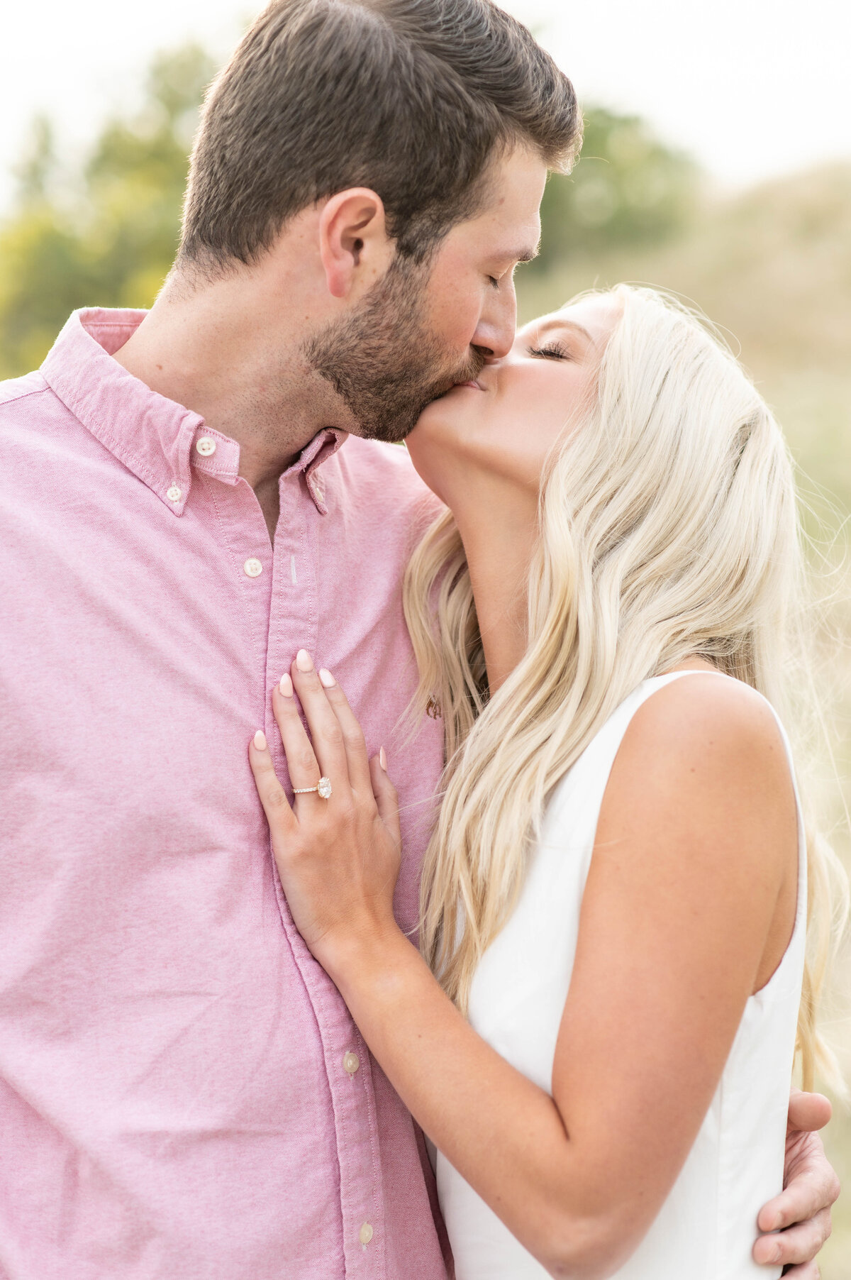 abi&kyler-8