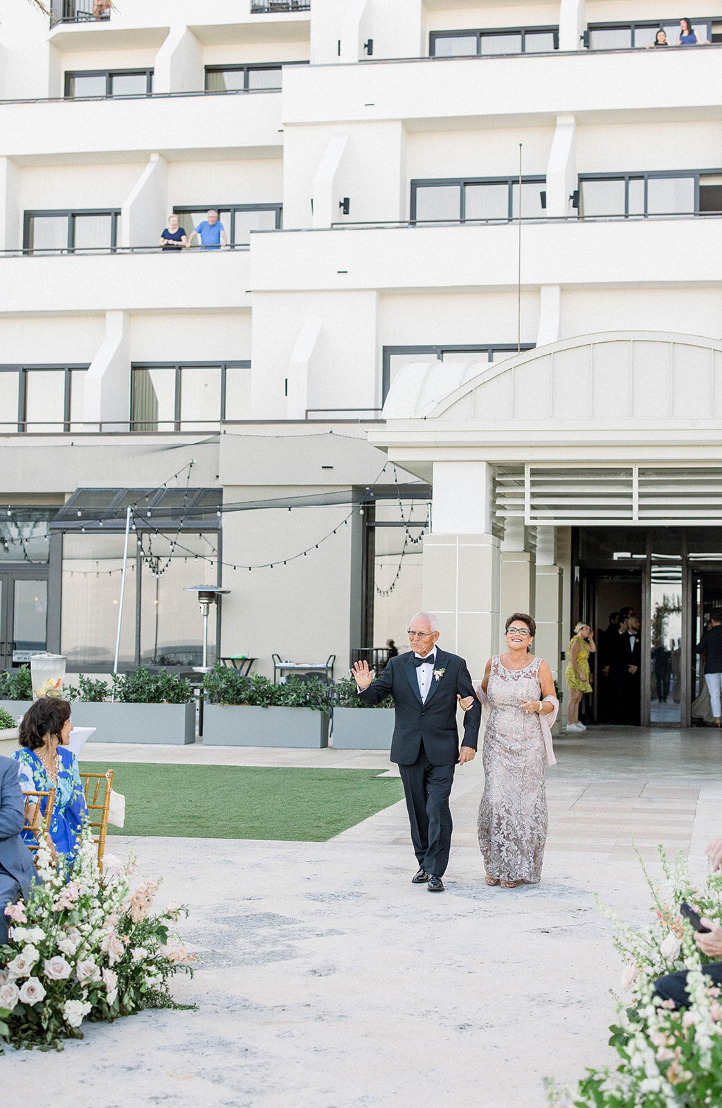 Atlanta Luxury Wedding Photographer-120