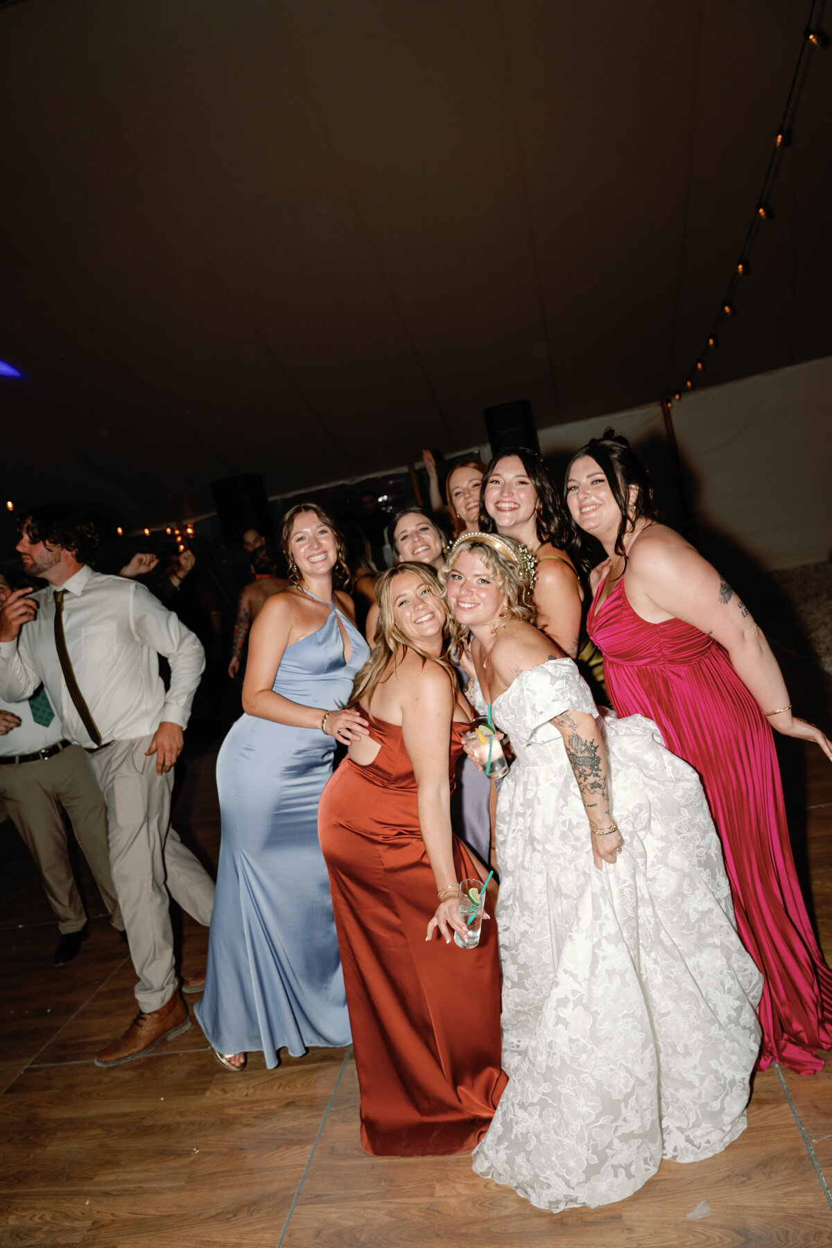 HQ_Jackie & Gerald_Wedding_06.07.2024_Brenna Marie Photography-956
