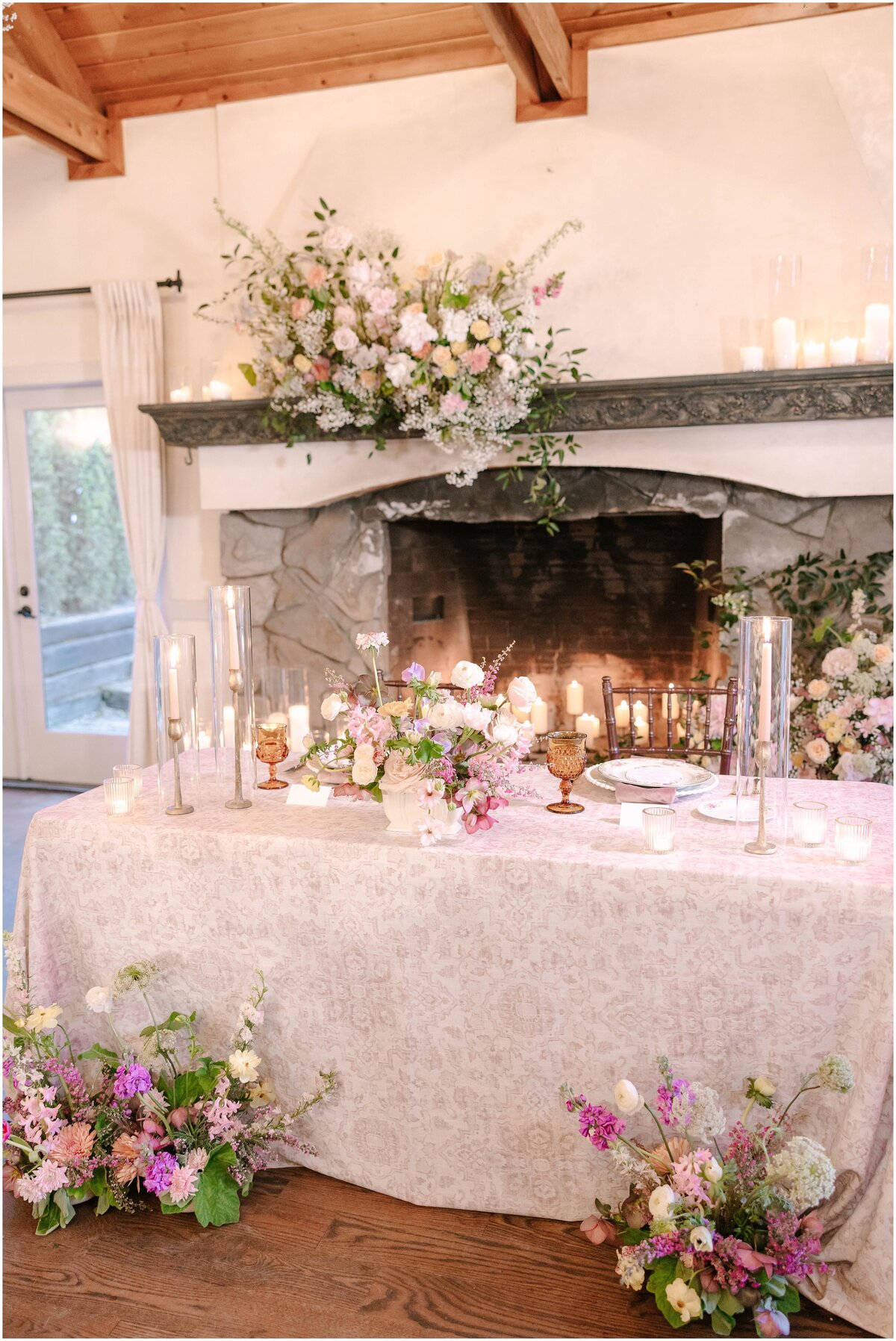 chateau-lill-wedding_0055