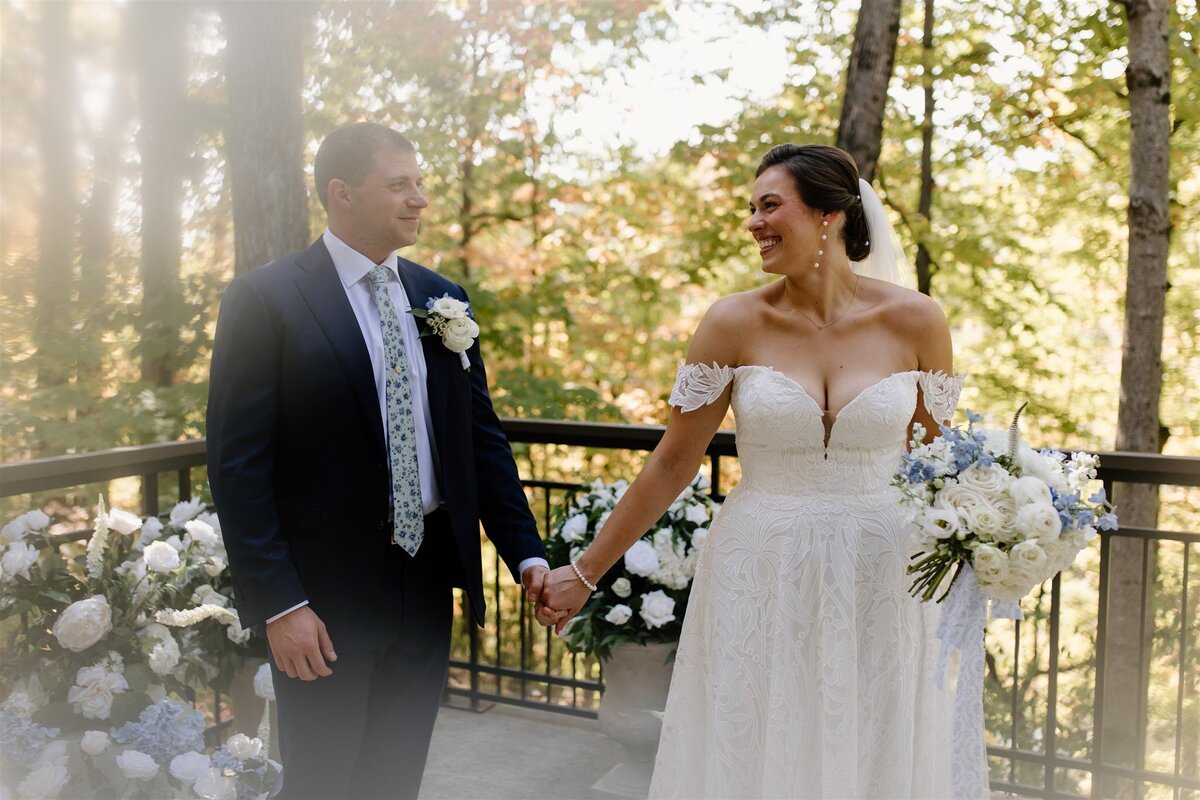 jacquelyntaylorphotography-bowdoinwedding-2295-2
