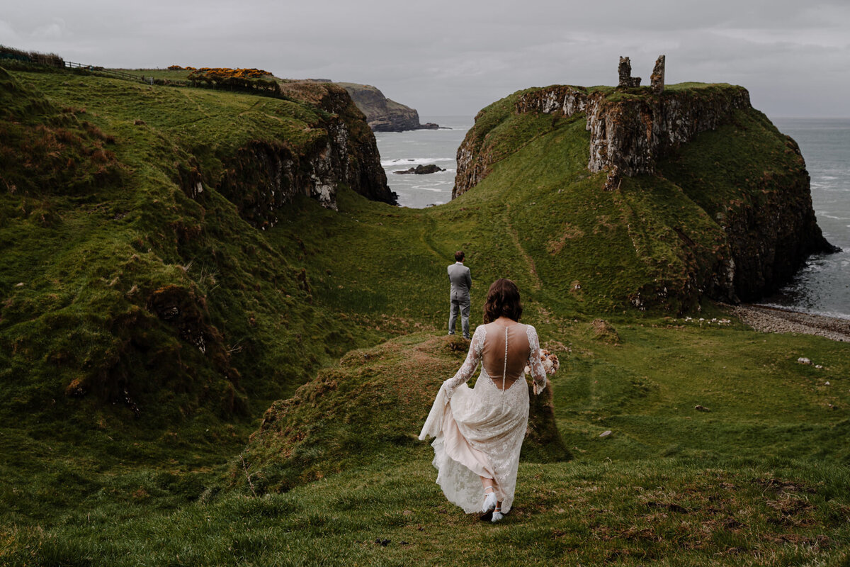 Dunluce 6