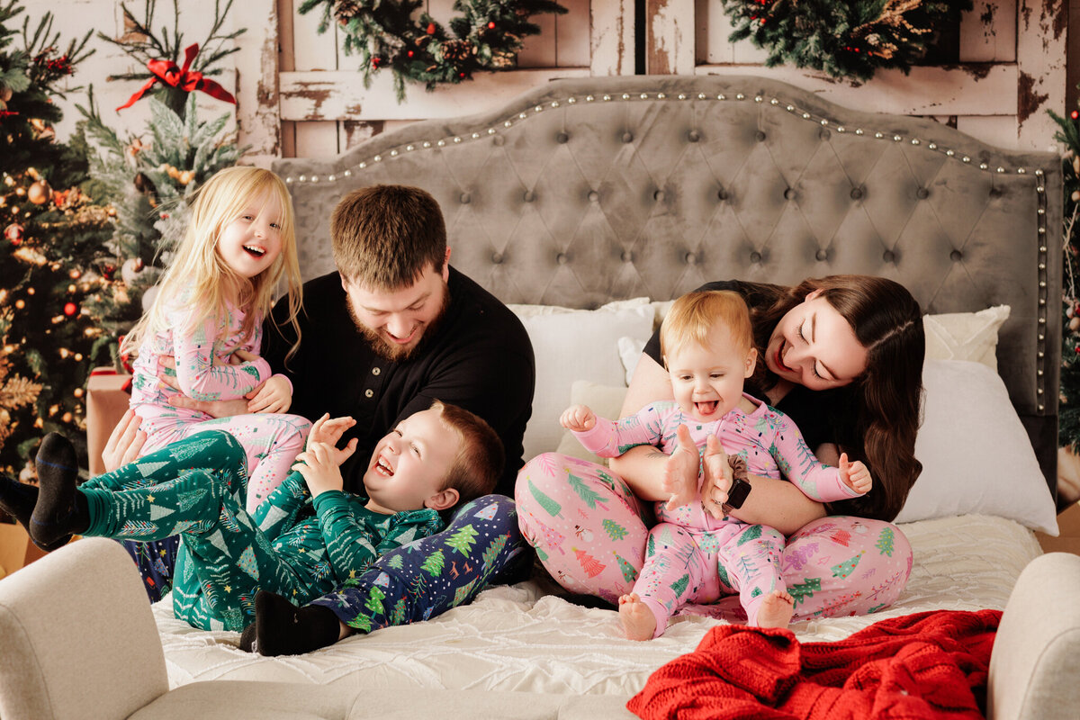 Bray-NWA-Best-Family-Photographer-2