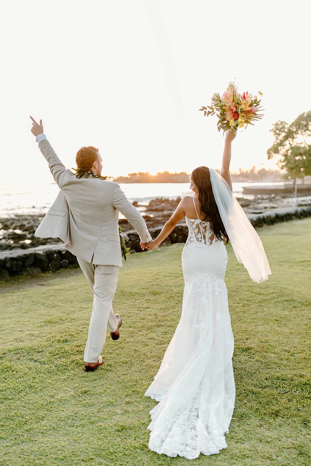 Chanel&Austin_WedTeasers-72