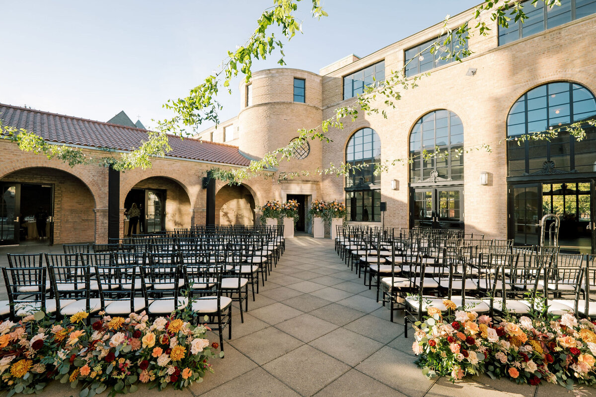 Best_Wedding_Photographer_Chicago_Illinois126