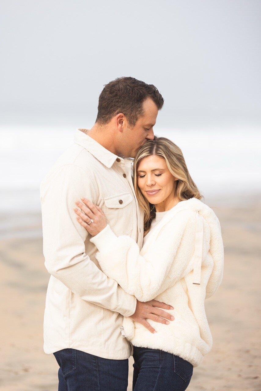 84-couples-love-marriage-wedding-engagement-orange-county-lauren-ford-photography.