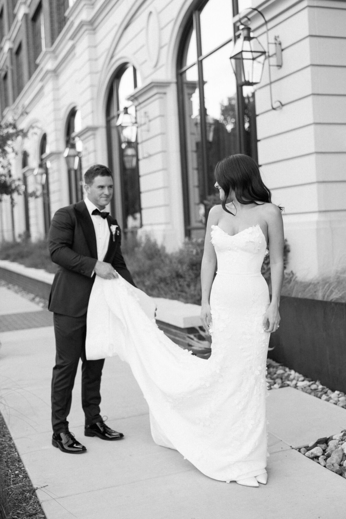 mackenziekatephoto-1741