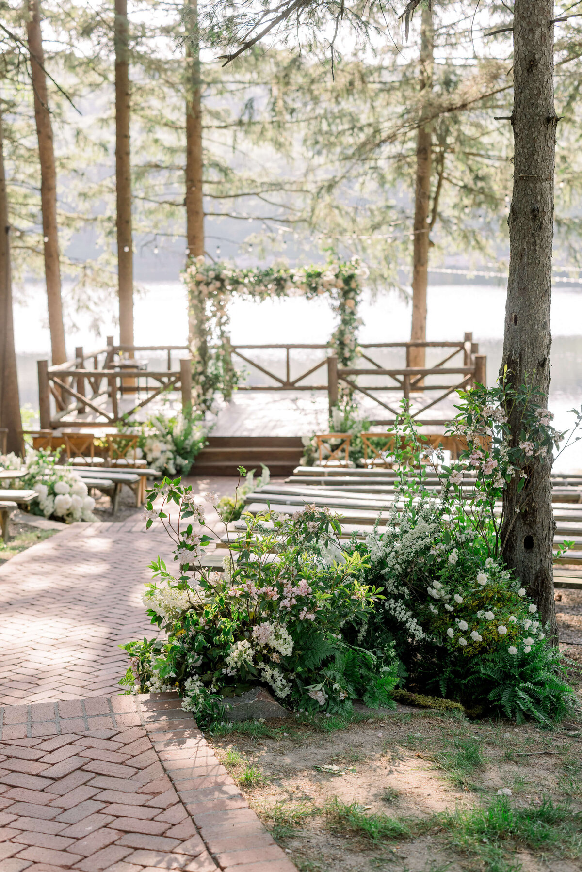 Cedar_Lakes_Estate_Wedding_067