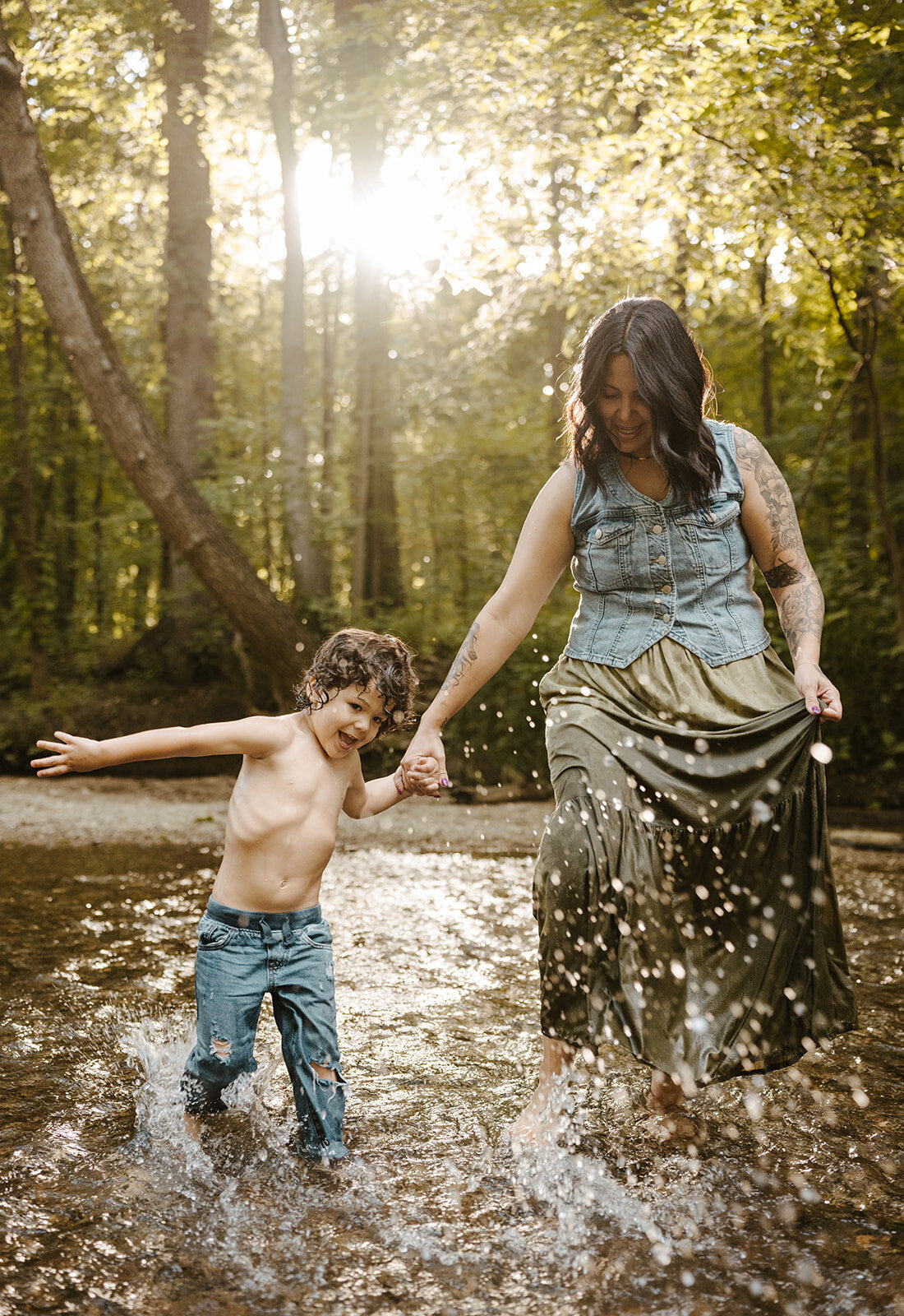 curiouscourtneysphotography-2-5