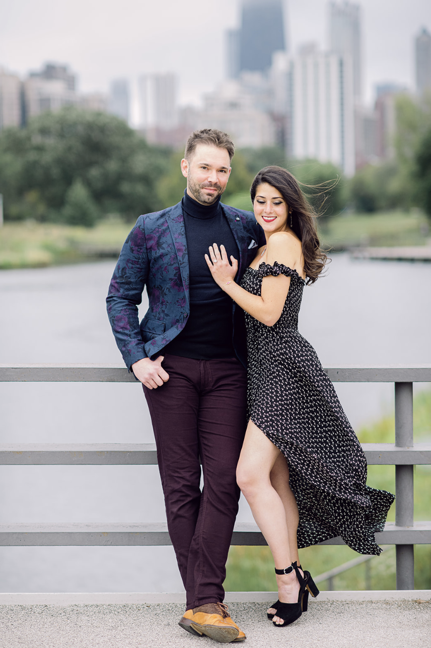 TaraRaftovich_Photography_NewYork_Portfolio_Engagement_0003