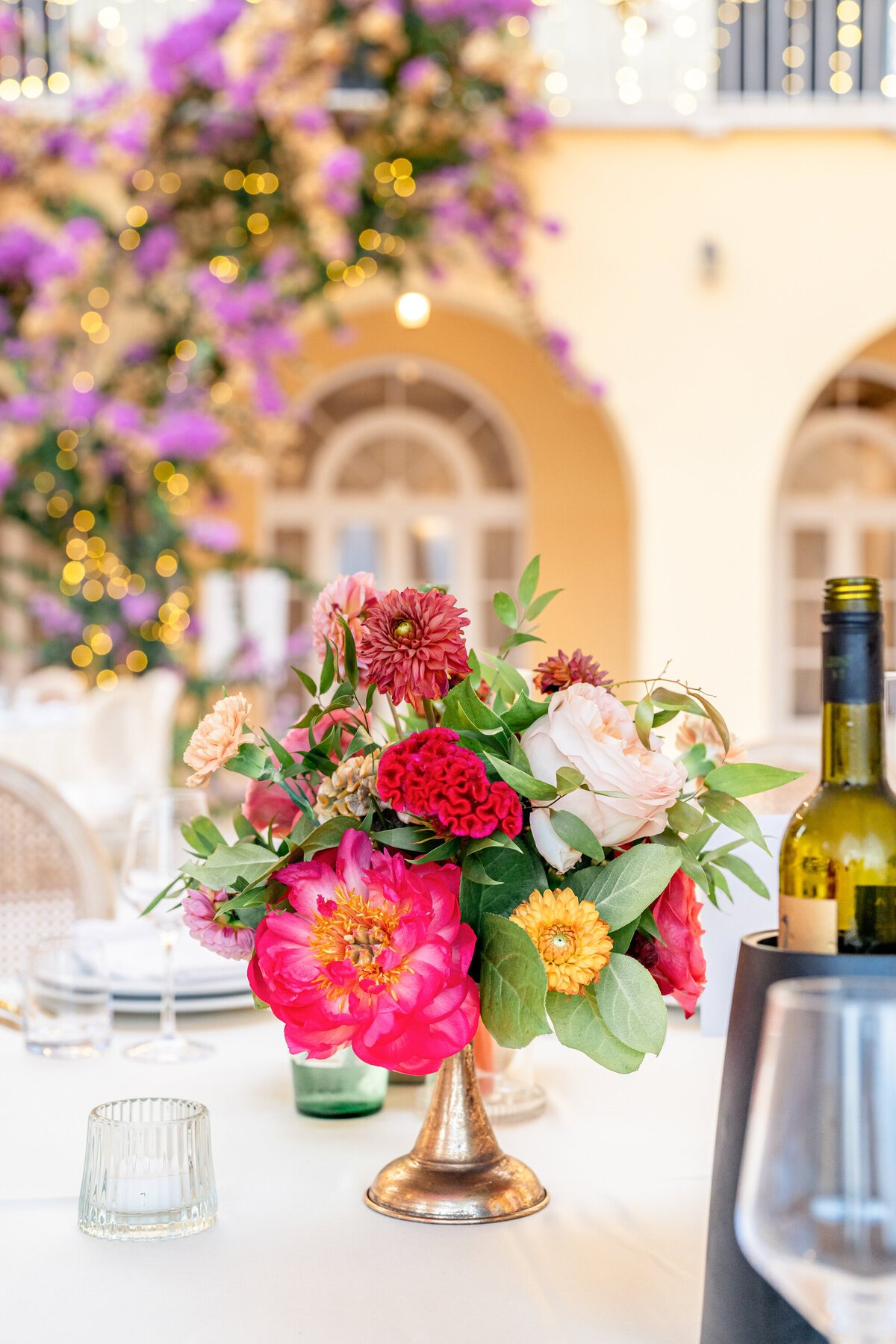 Villa-dalmacija-wedding-split-croatia-victoria-amrose-photography (123)