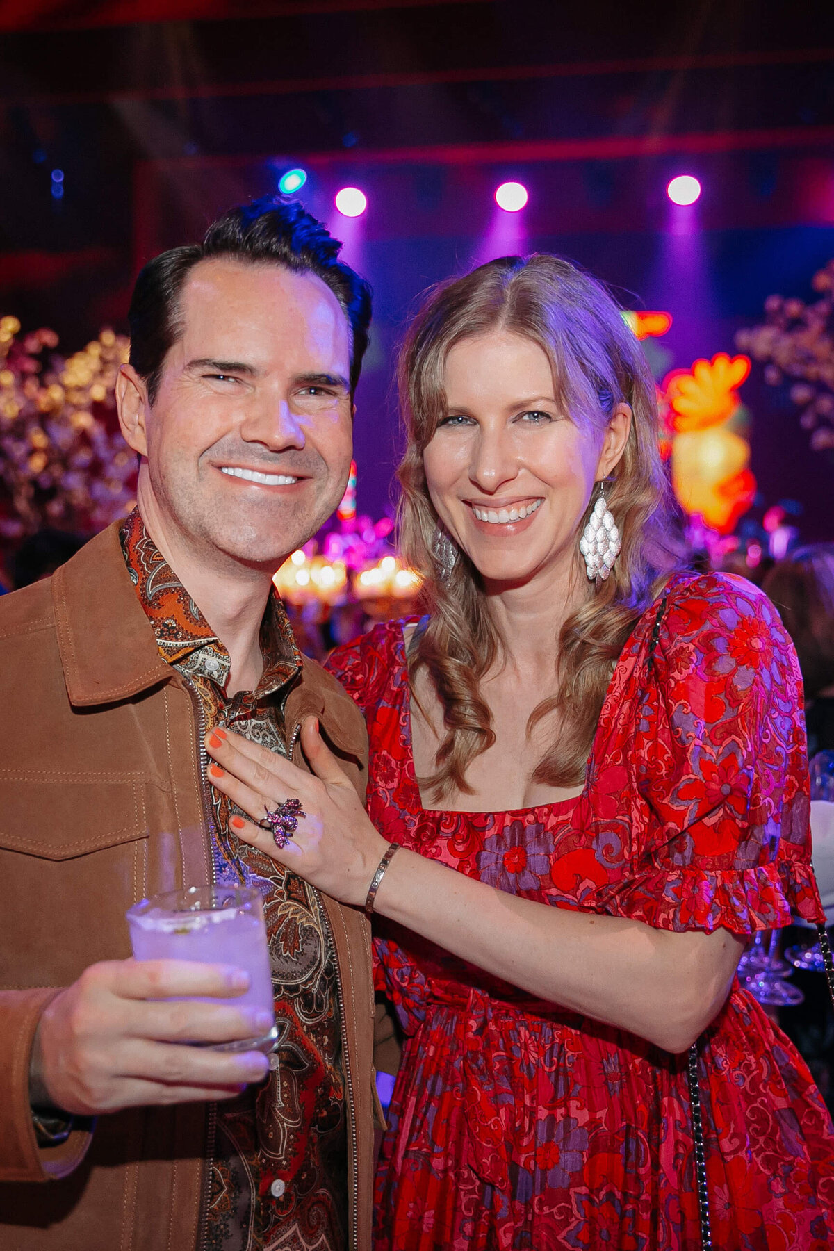 Andrew's 70th, March 23, 2018, 555