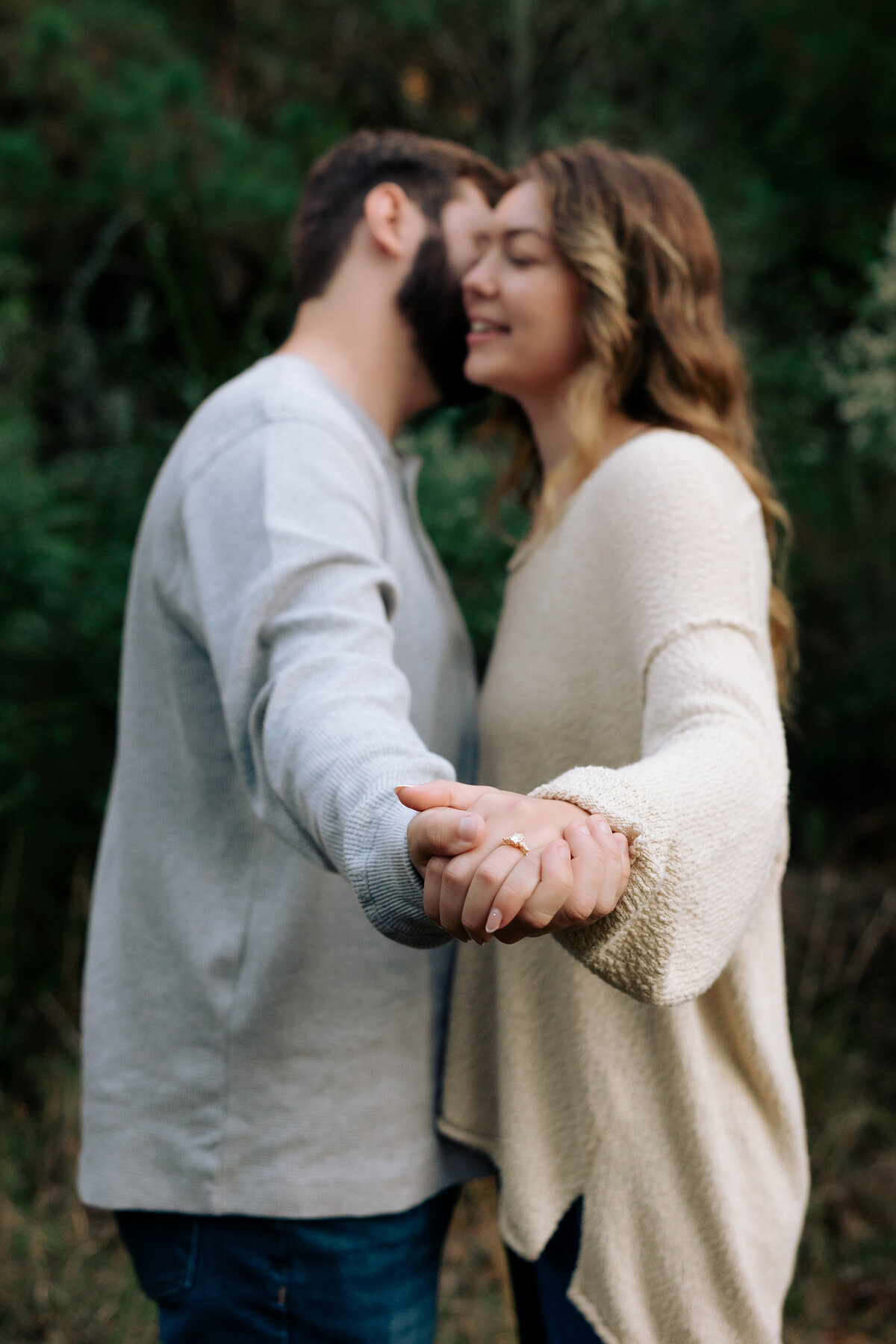 MadisonMcKenziePhotography-132