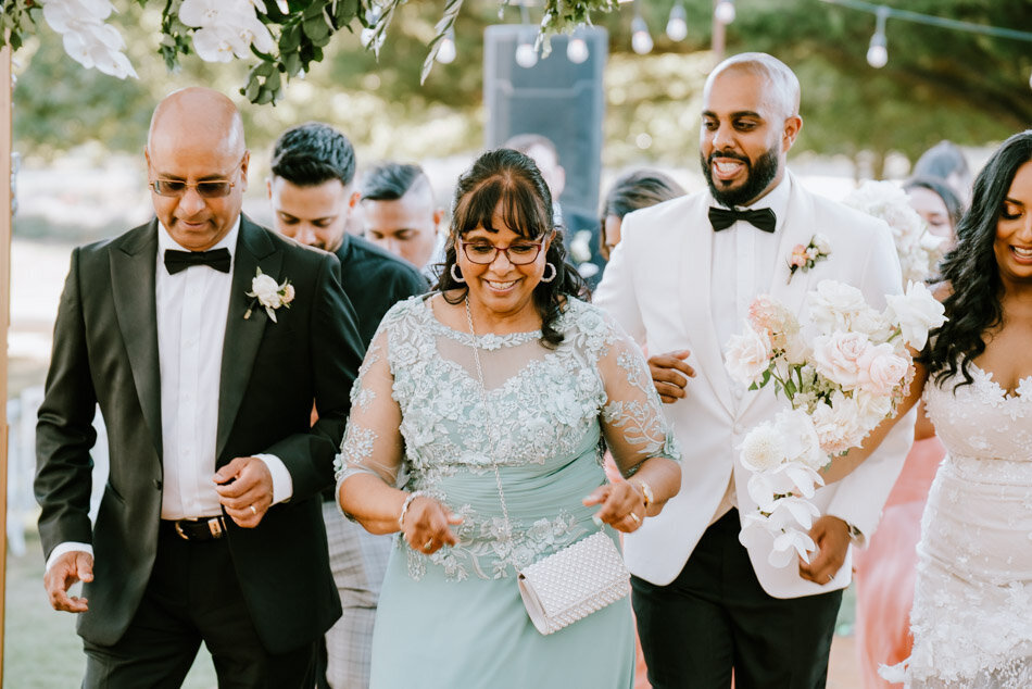 gather-and-tailor-wedding-photography-68