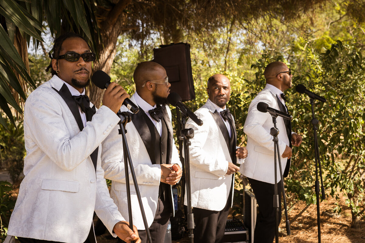 Marbella wedding photographer 213