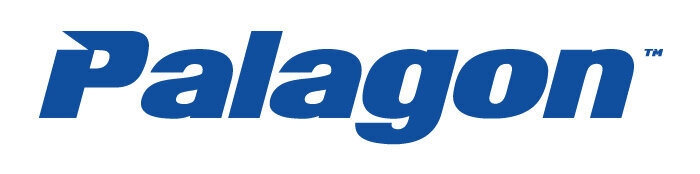 1N75AG1J7iR5fx-BkcBr-large