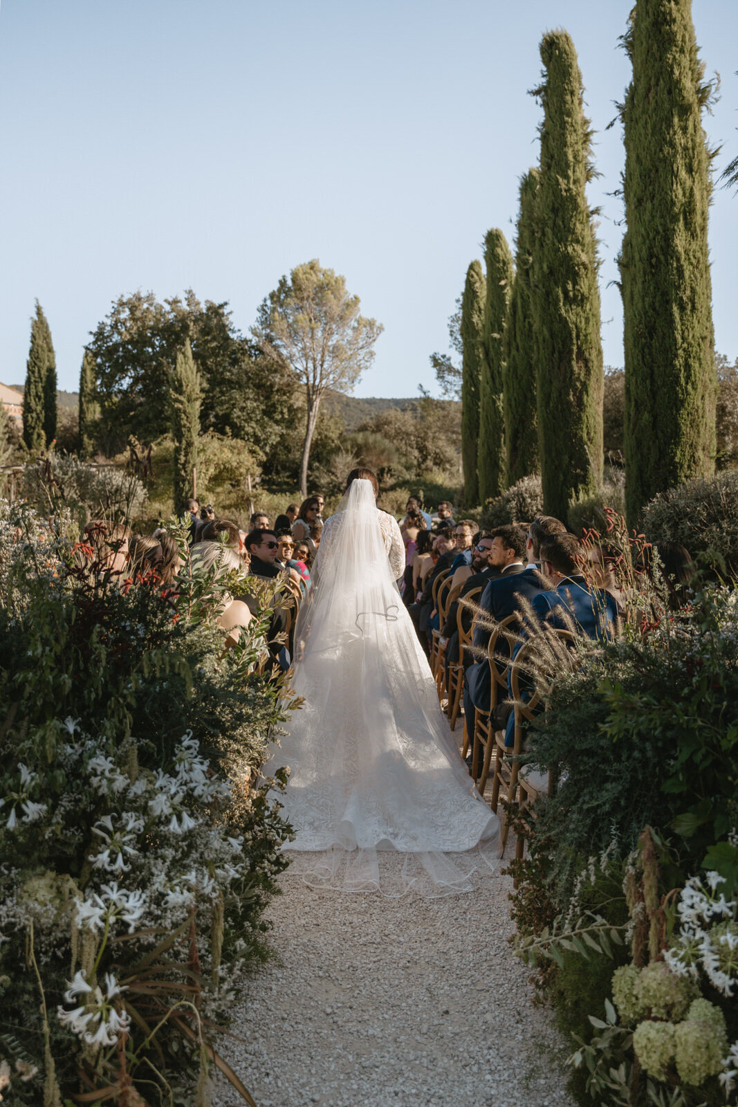 Flora_And_Grace_Provence_BastideDeMarie_Editorial_Wedding_Photographer (714 von 2213)