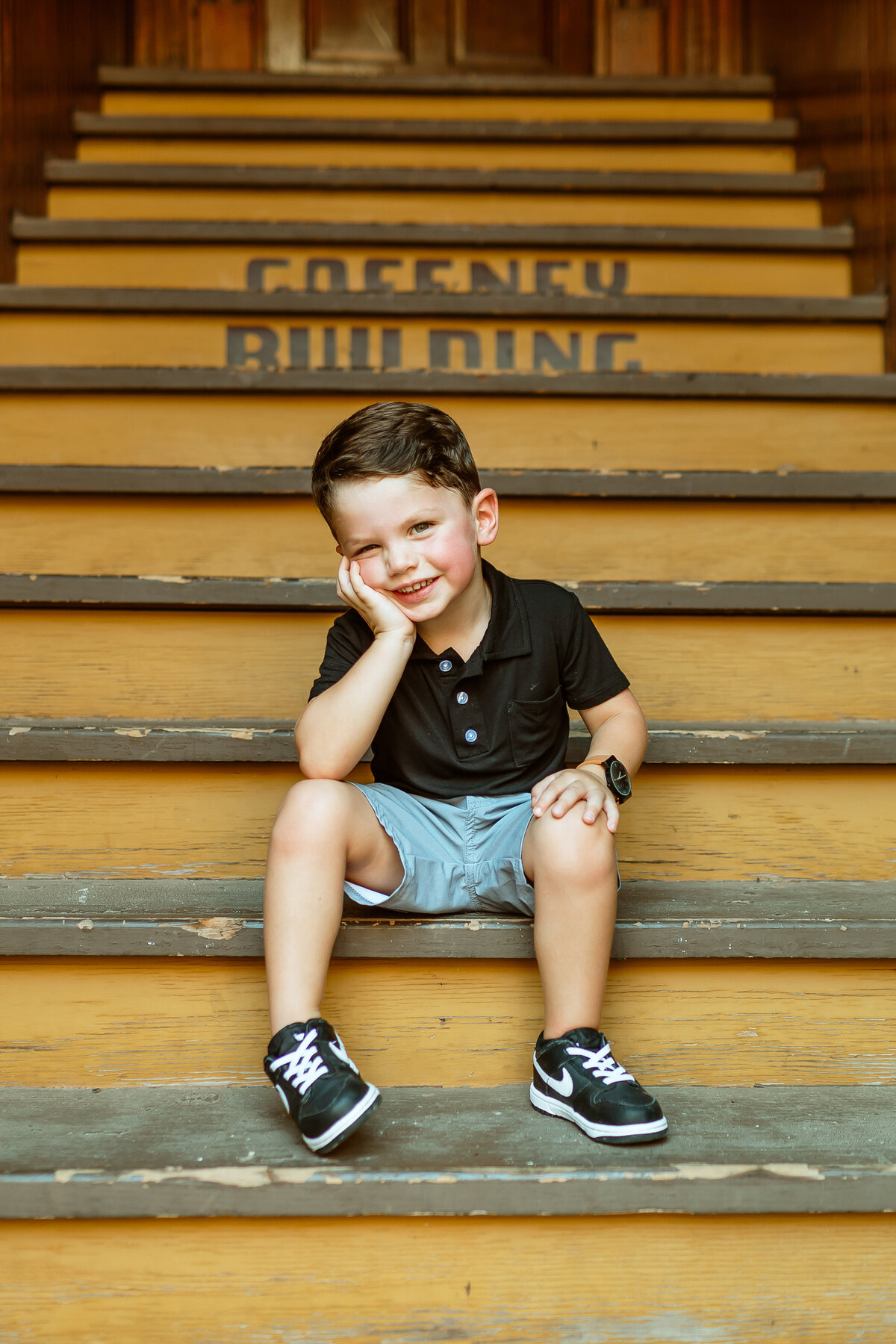 oklahoma_edmond_photographer-18