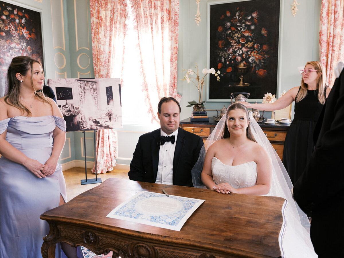 leila-brewster-photography-0978