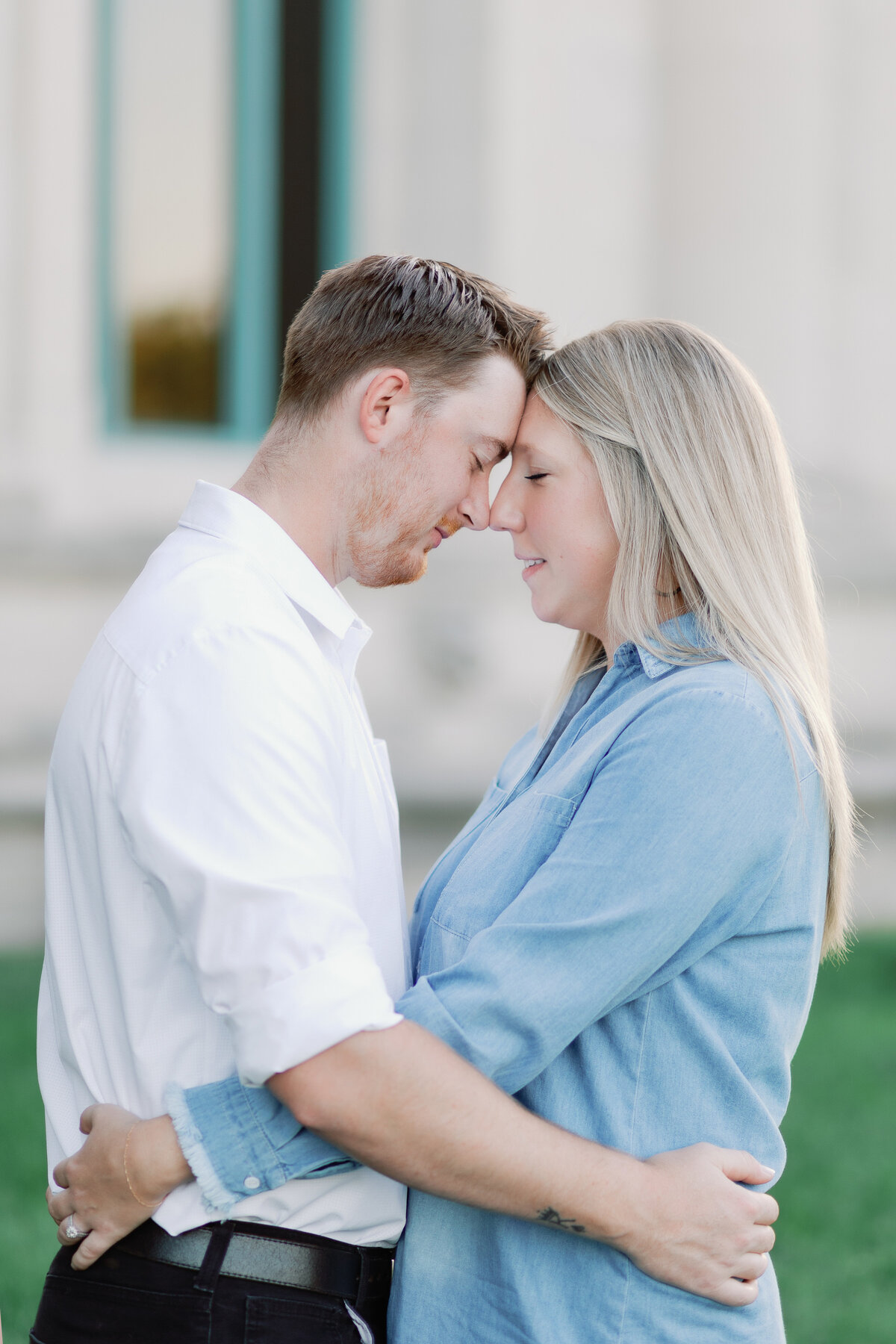 100123_KellySteven Engagement-31