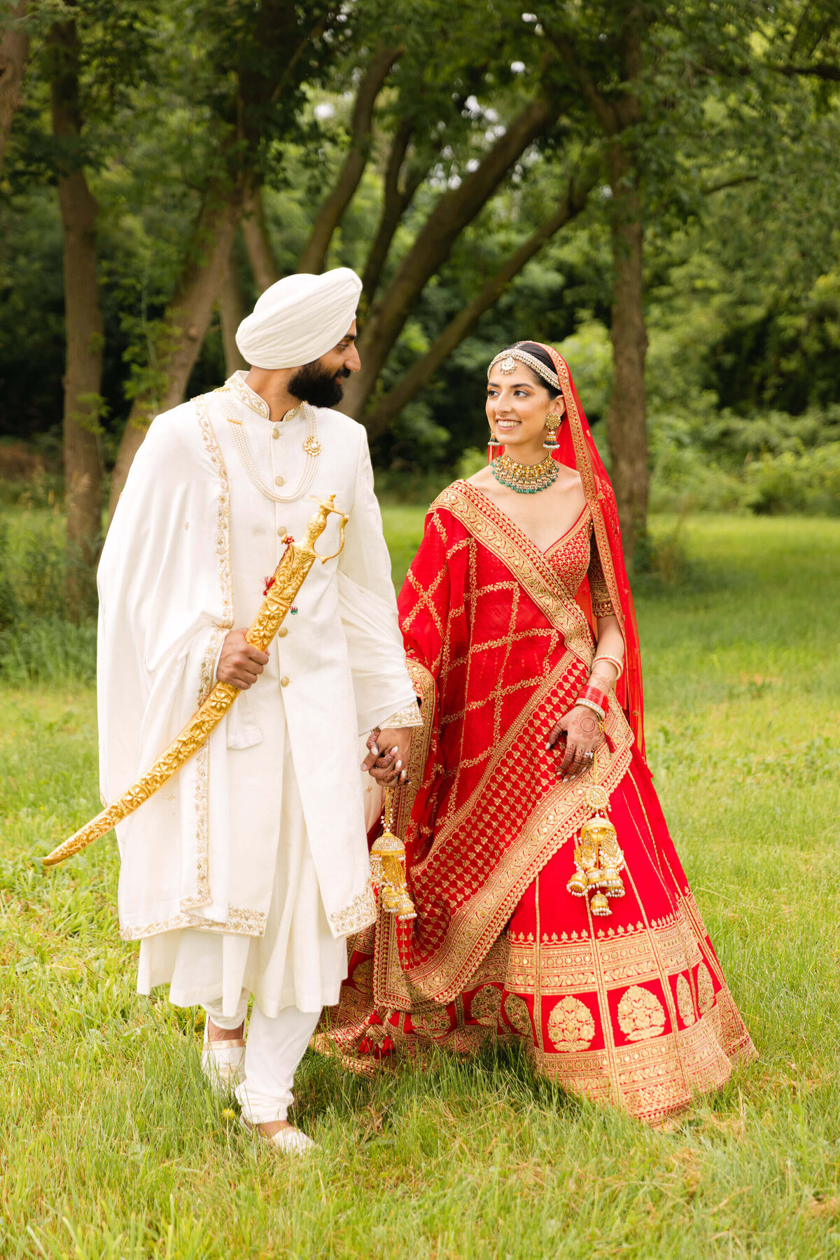 elegant-bridal-fashion-metro-detroit