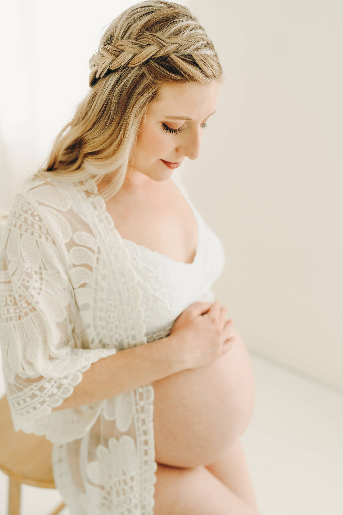 Cape-Girardeau-Maternity-Photographer-6-2