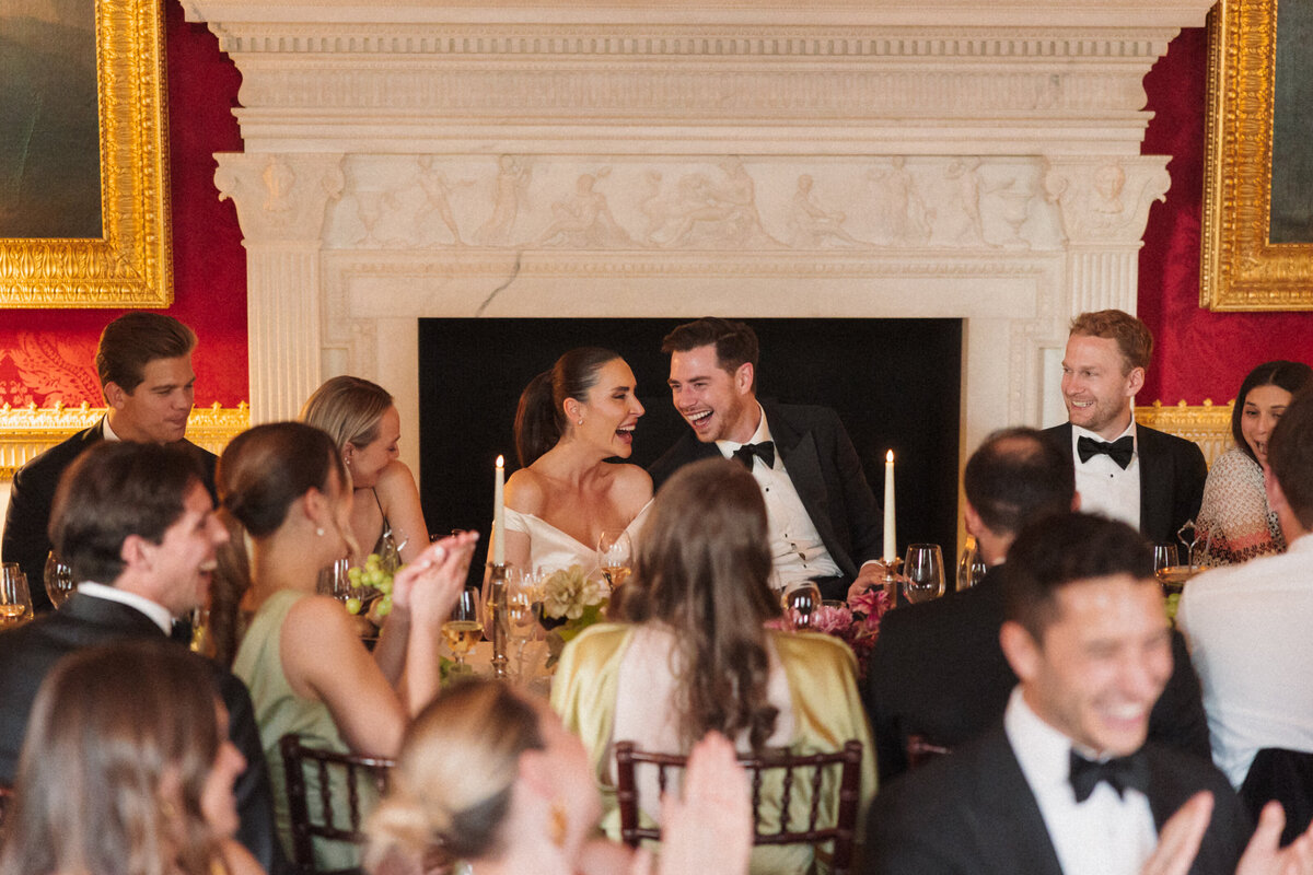 Amanda&OliverWedding-7738