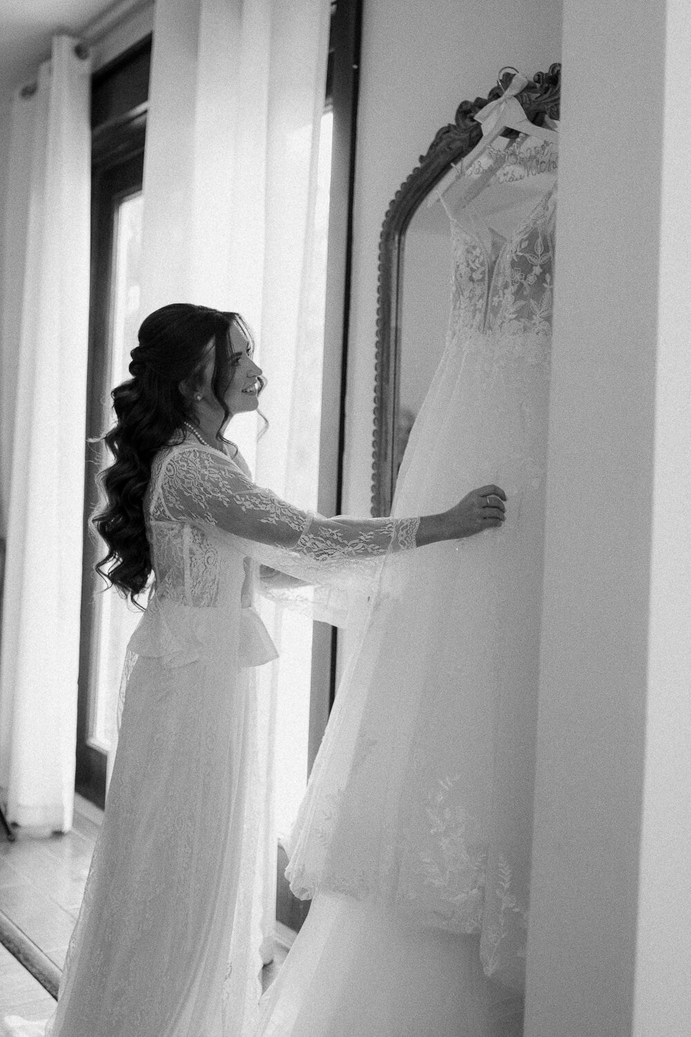 Bella Cosa Wedding Photography Videography Lake Wales Florida
